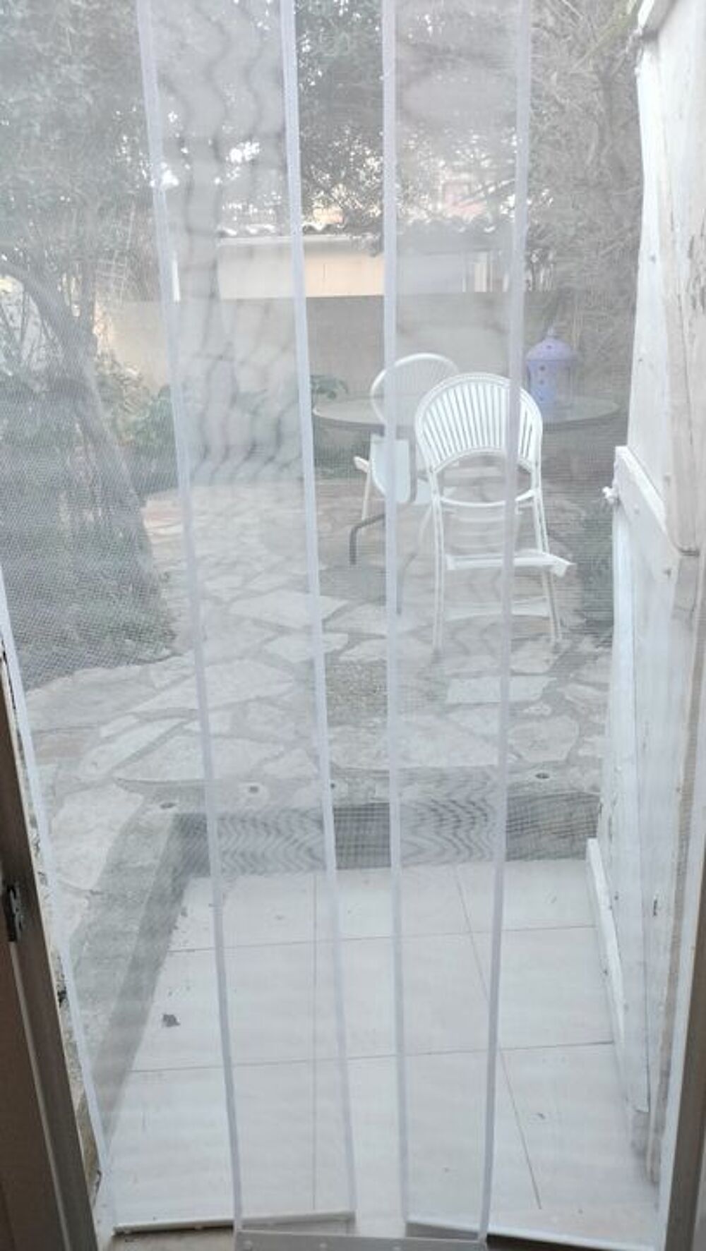 Location Appartement Studio de 18m2 à louer sur Frontignan Frontignan