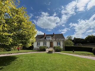  Maison � vendre 6 pi�ces 143 m�