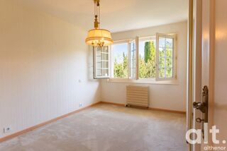  Propriété/château à vendre 11 pièces 367 m²