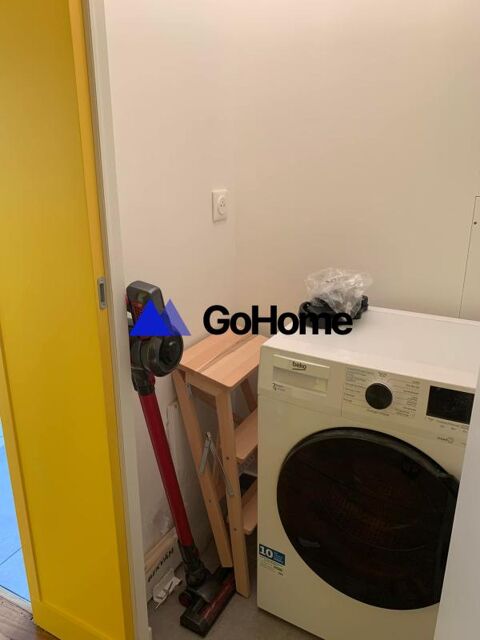  Appartement � louer 2 pi�ces 32 m�