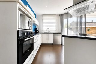  Maison à vendre 4 pièces 102 m²