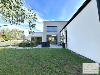  Maison � vendre 5 pi�ces 130 m�