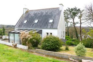  Maison � vendre 5 pi�ces 174 m�