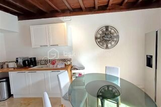  Maison � vendre 6 pi�ces 180 m�