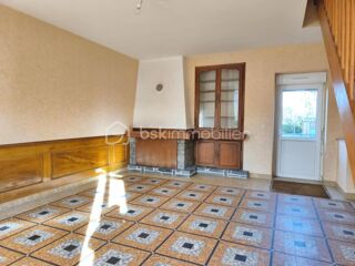  Immeuble à vendre 10 pièces 228 m²