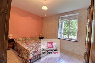  Maison à vendre 6 pièces 210 m²