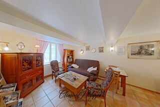  Maison � vendre 6 pi�ces 177 m�