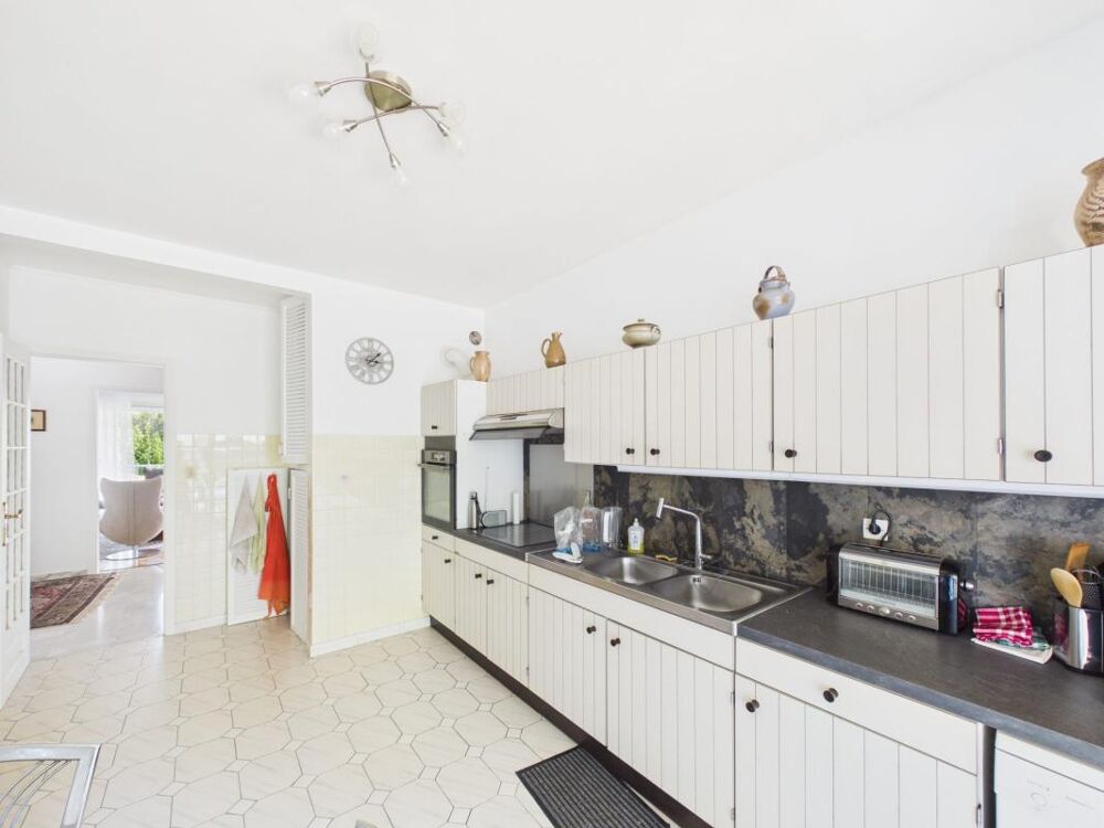 à vendre  Appartement Ajaccio (20000)