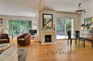  Maison � vendre 6 pi�ces 140 m�