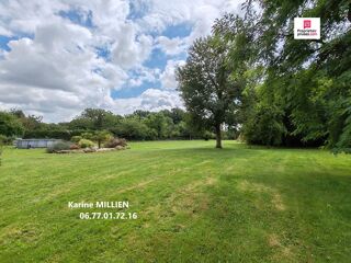  Maison � vendre 10 pi�ces 325 m�