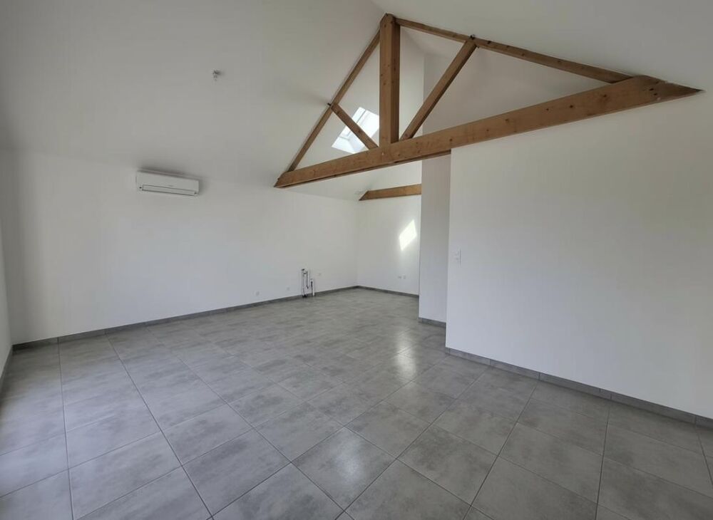 Vente Maison A VENDRE MAISON 4 PIECES - 44770 PREFAILLES Prefailles