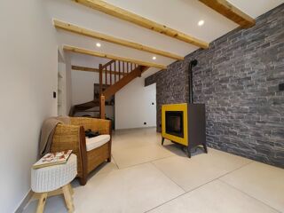  Maison  vendre 6 pices 153 m