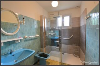  Maison à vendre 4 pièces 83 m²