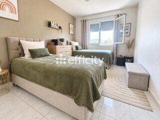  Maison à vendre 3 pièces 76 m²