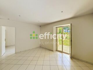  Maison � vendre 6 pi�ces 115 m�