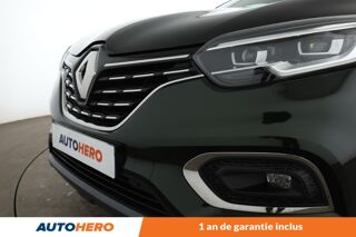 Kadjar 1.3 TCe Intens 140 ch 2019 occasion 92130 Issy-les-Moulineaux