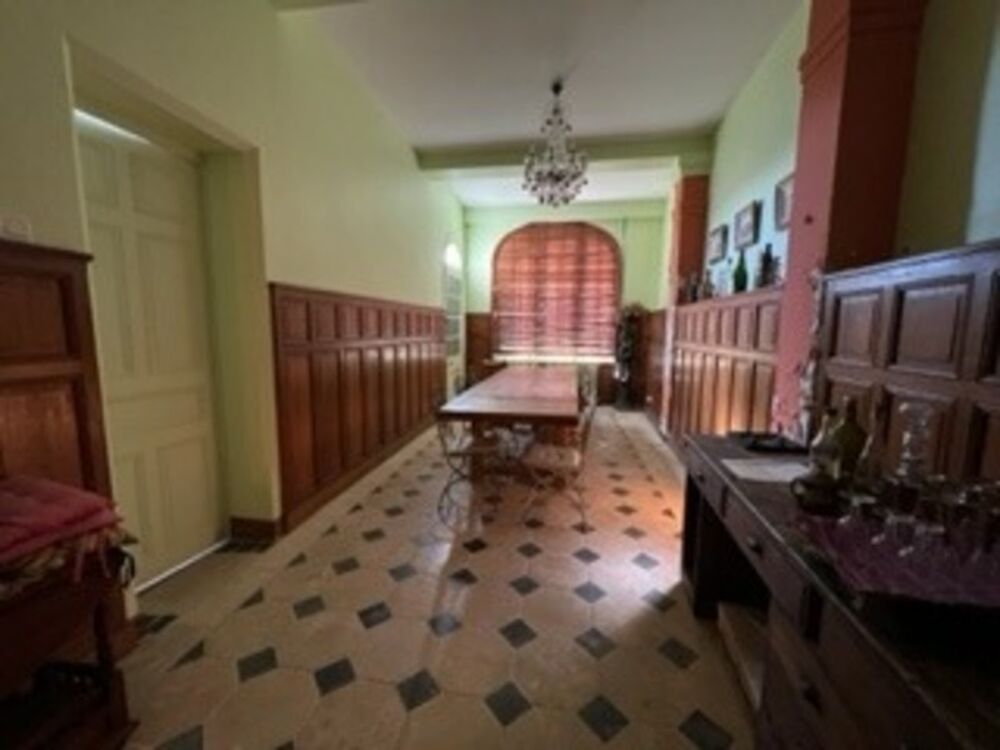 à vendre  Propriété/château Amboise (37400)