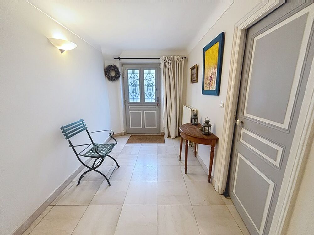 à vendre  Maison Reims (51100)