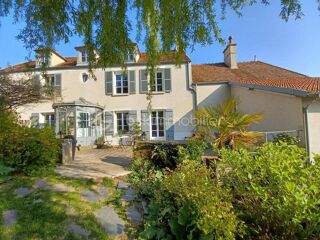  Maison  vendre 10 pices 250 m