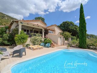  Villa � vendre 5 pi�ces 126 m�