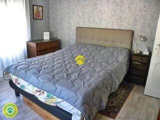  Maison  vendre 4 pices 105 m