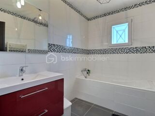 Maison à vendre 5 pièces 150 m²