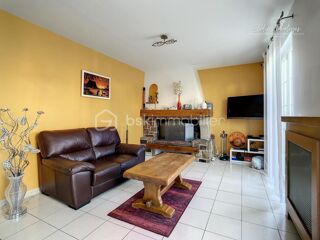  Maison � vendre 7 pi�ces 147 m�