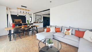  Maison � vendre 7 pi�ces 188 m�