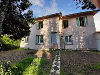  Maison  vendre 5 pices 104 m