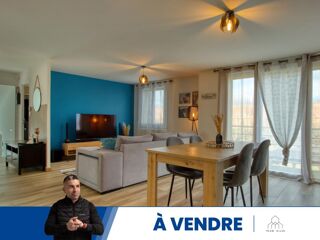  Maison � vendre 5 pi�ces 120 m�