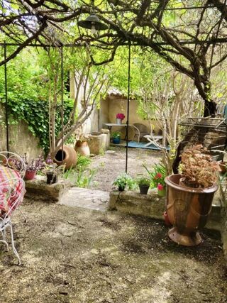  Maison � vendre 6 pi�ces 140 m�