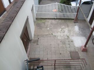  Appartement � louer 3 pi�ces 75 m�