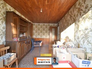  Ferme � vendre 6 pi�ces 116 m�