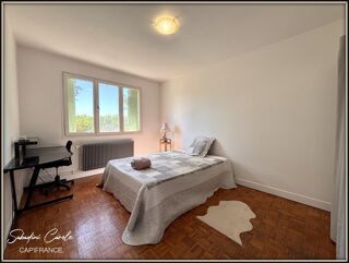  Maison à vendre 4 pièces 126 m²
