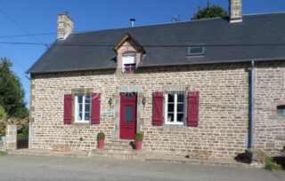  Maison à vendre 5 pièces 147 m²