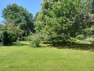  Villa � vendre 8 pi�ces 180 m�