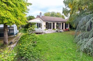  Maison � vendre 5 pi�ces 151 m�