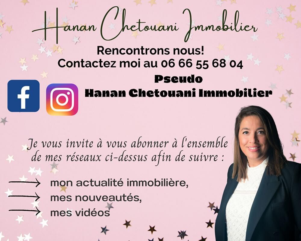  vendre  Maison Igny (91430)