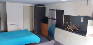  Immeuble à vendre 4 pièces 75 m²