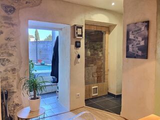  Maison � vendre 4 pi�ces 97 m�