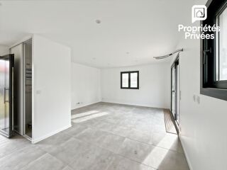  Maison � vendre 3 pi�ces 61 m�