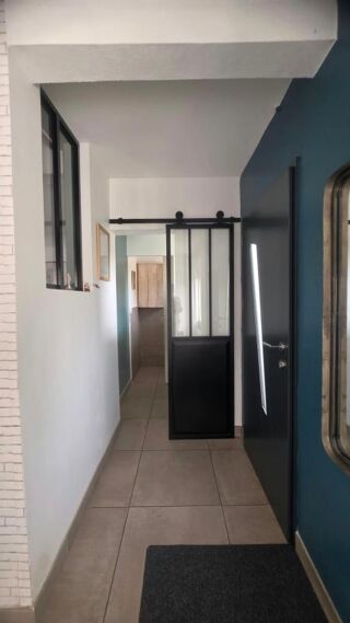  Maison à vendre 5 pièces 95 m²