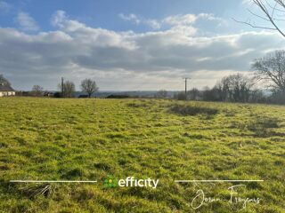  Terrain  vendre 11000 m