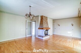  Maison � vendre 5 pi�ces 103 m�