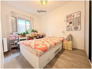  Maison à vendre 6 pièces 105 m²
