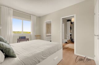  Maison � vendre 5 pi�ces 136 m�