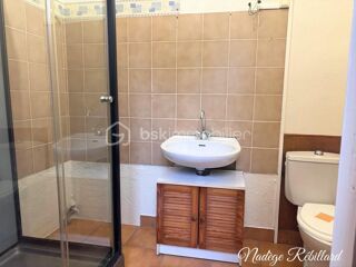  Appartement à vendre 2 pièces 49 m²