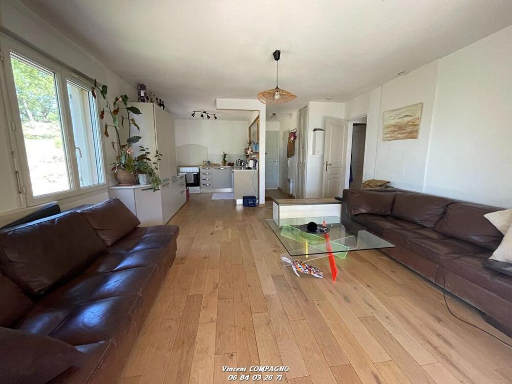  vendre  Maison Esparron-de-Verdon (04800)