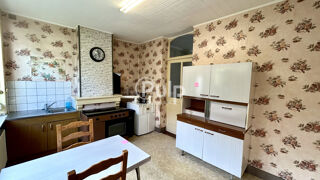  Maison � vendre 6 pi�ces 105 m�