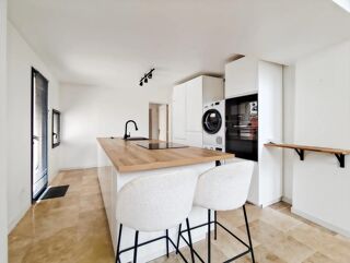  Maison � vendre 5 pi�ces 93 m�